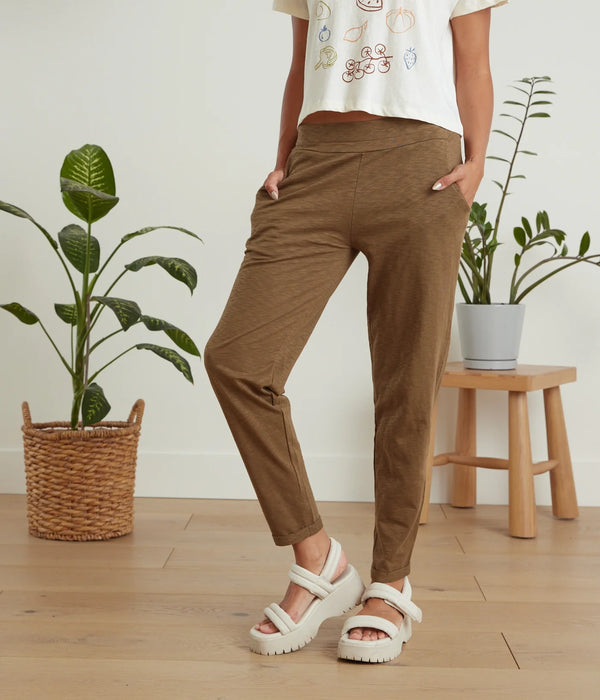 Sequoia Pant