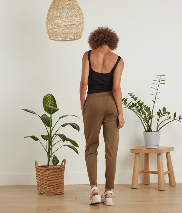 Sequoia Pant