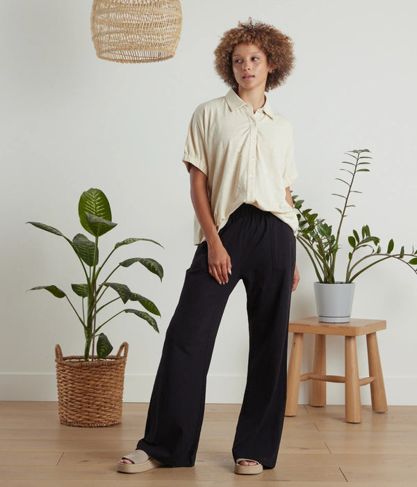 Alora Top