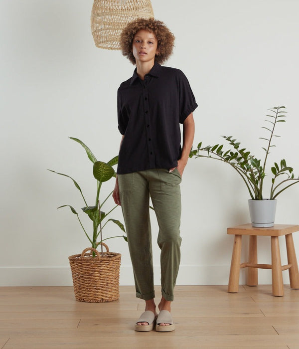 Alora Top