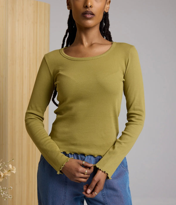 Jill Top