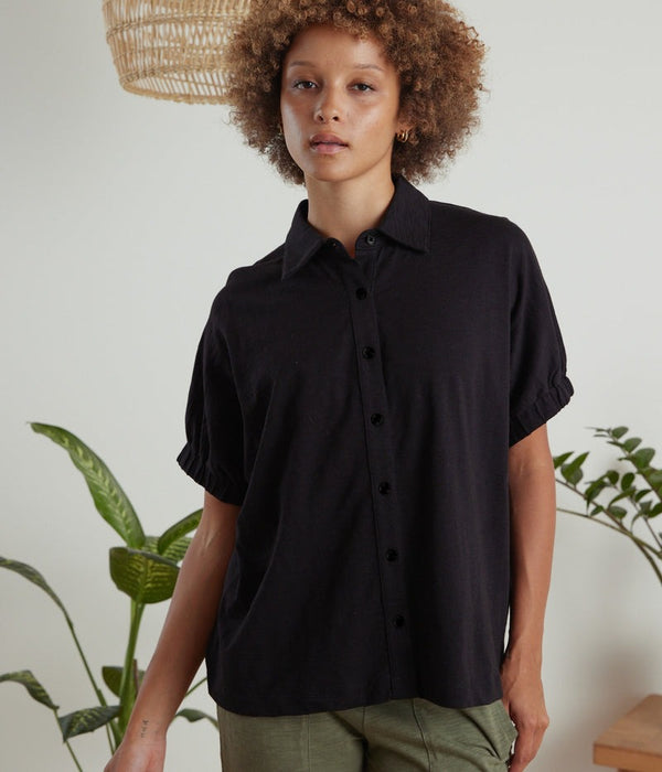 Alora Top