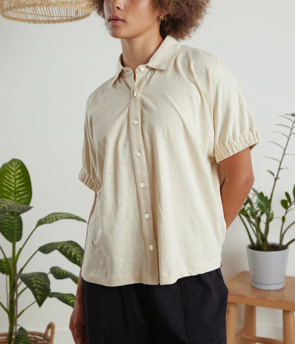 Alora Top