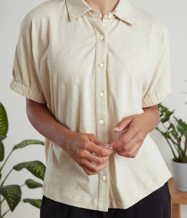 Alora Top