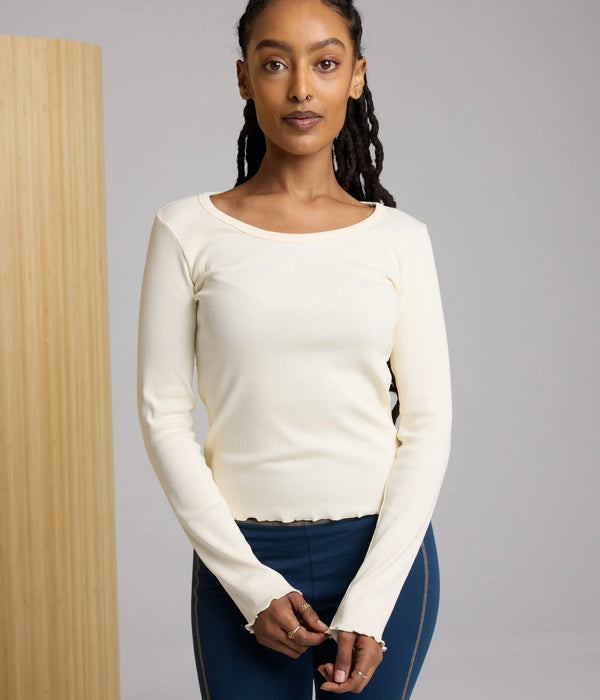 Jill Top