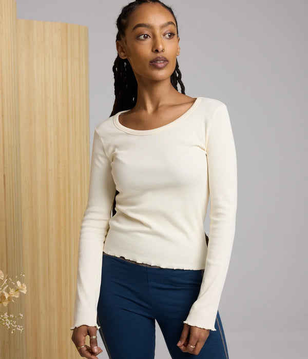Jill Top