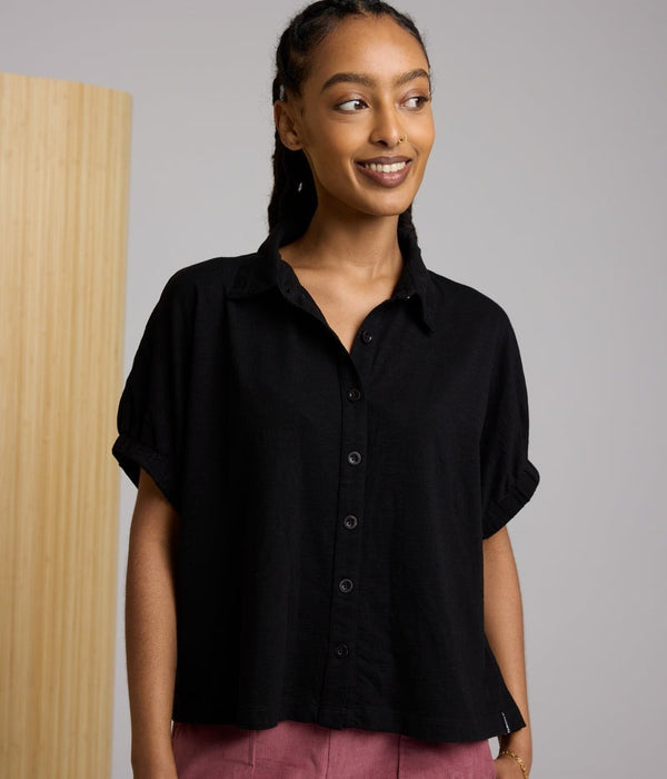 Alora Top