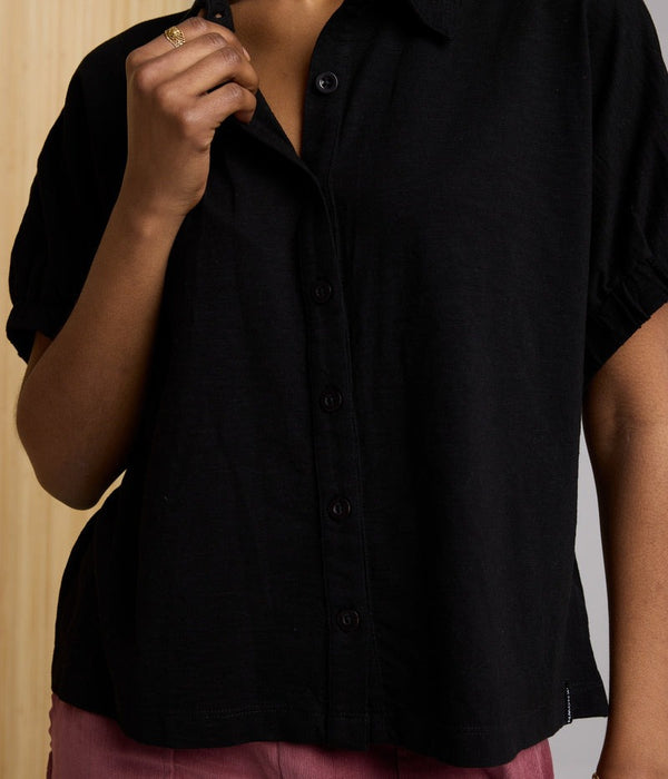 Alora Top