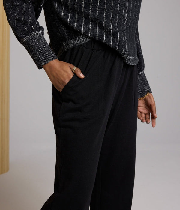 Thorn Pant