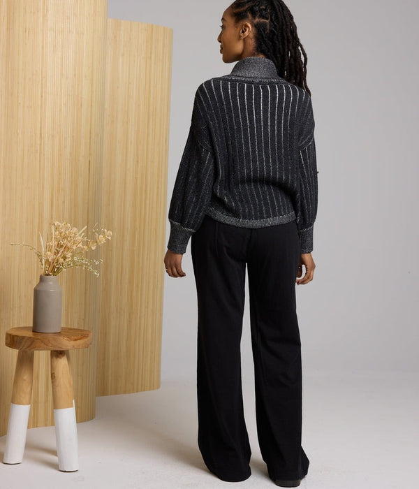 Thorn Pant