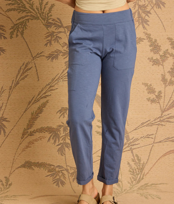 Nolan Pant
