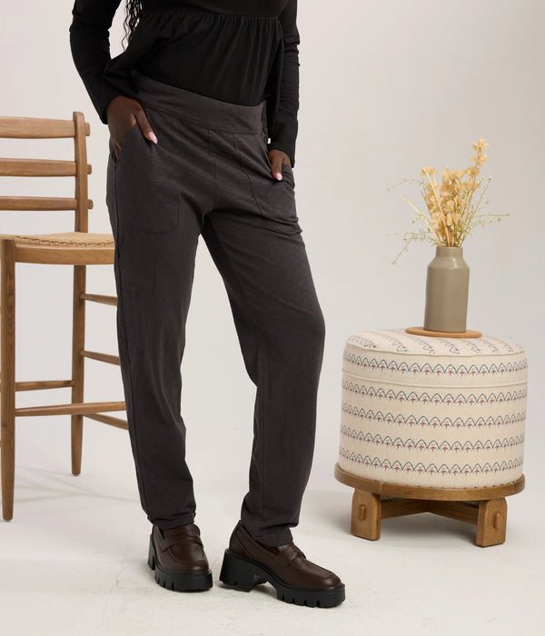 Nolan Pant