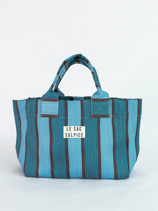 Arta Mini Tote
