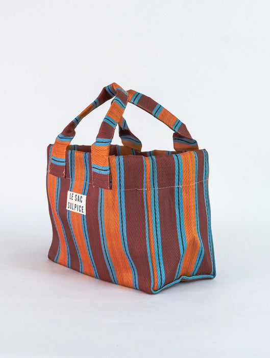 Arta Mini Tote
