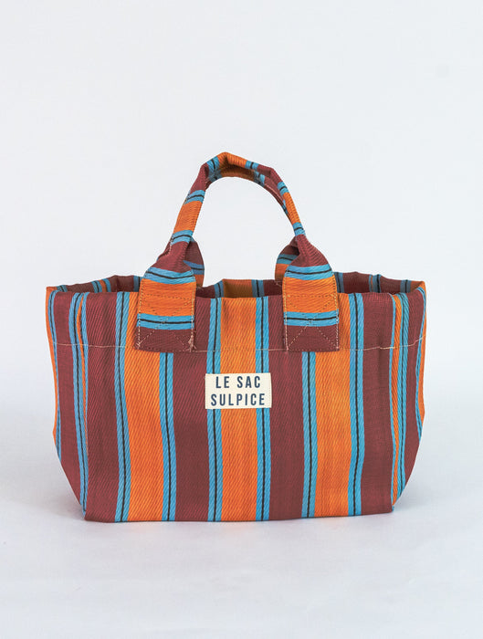 Arta Mini Tote