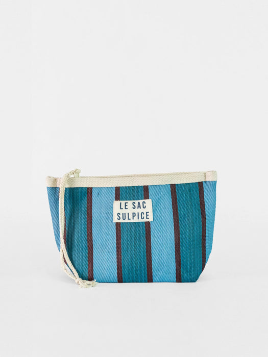 Paxos Everyday Pouch