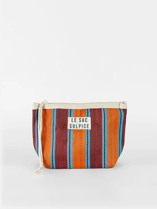 Paxos Everyday Pouch