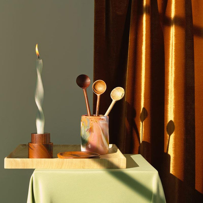Little Limonada Spoon