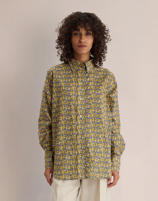 Maureena Shirt