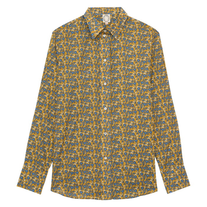 Maureena Shirt