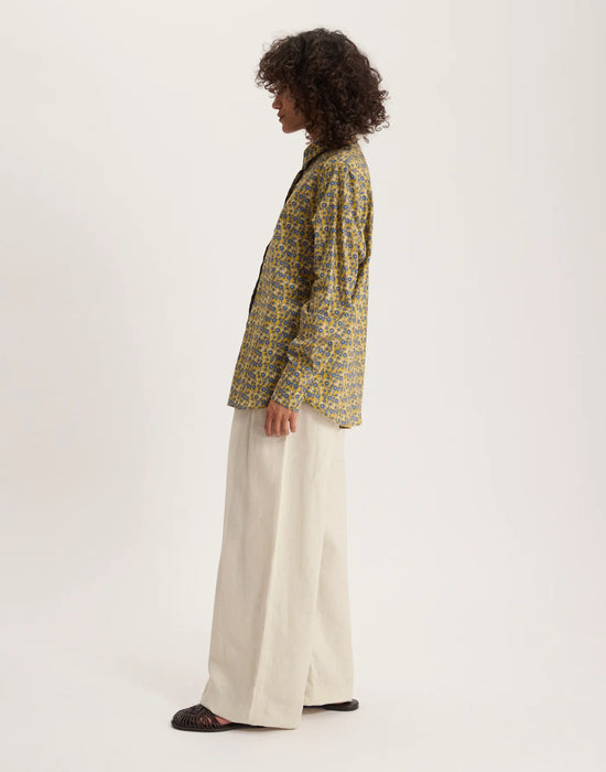 Maureena Shirt