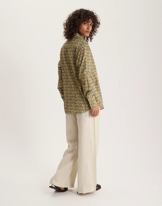Maureena Shirt