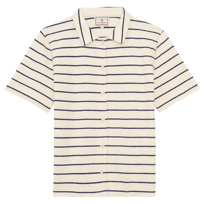 Nicia Shirt