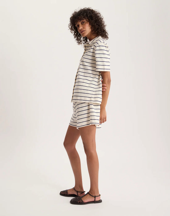 Nicia Shirt
