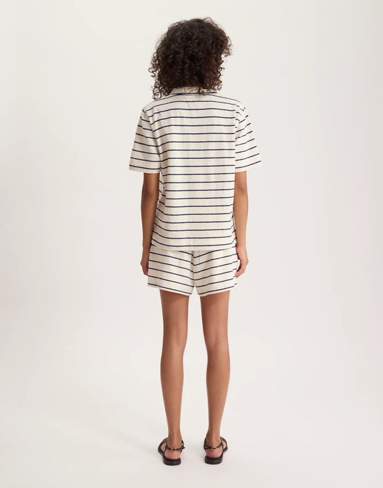 Nicia Shirt