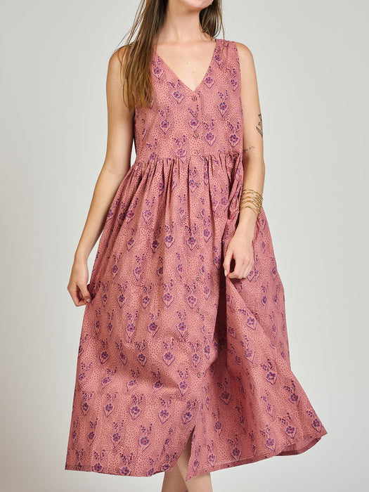 Olivia Dress