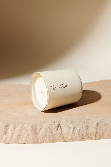 Summit Candle - Sage, Pine, Cedar & Rosemary