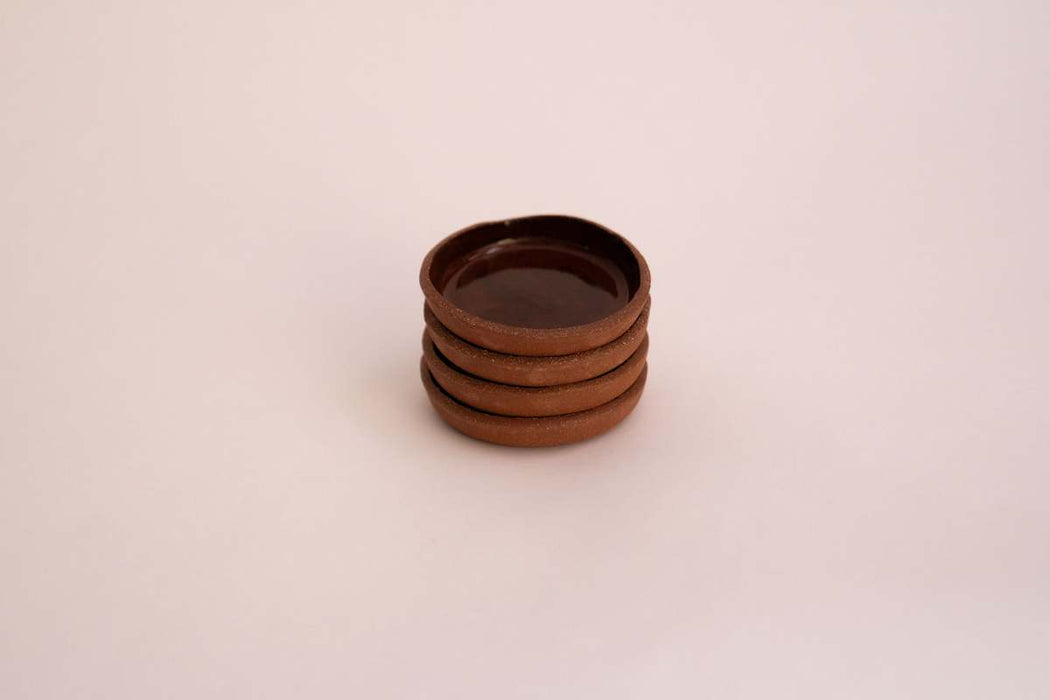 Niche Dish