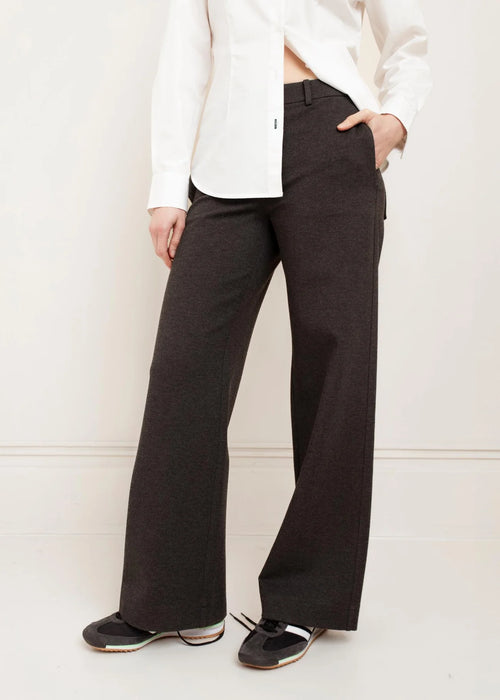 Denise Pant
