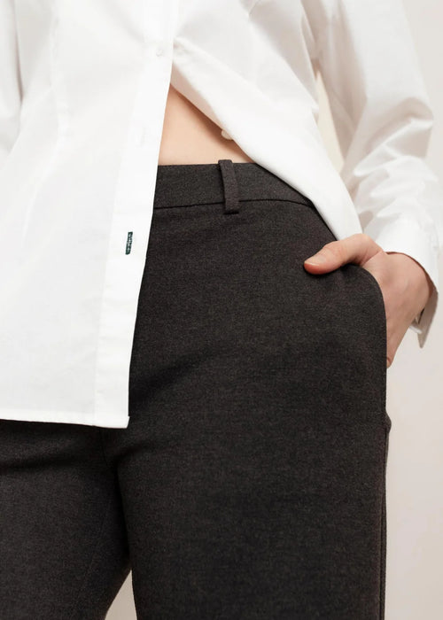 Denise Pant