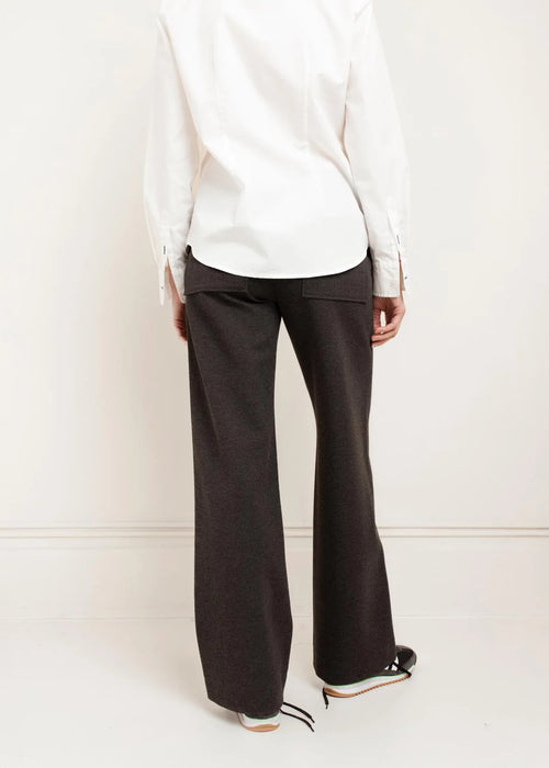Denise Pant
