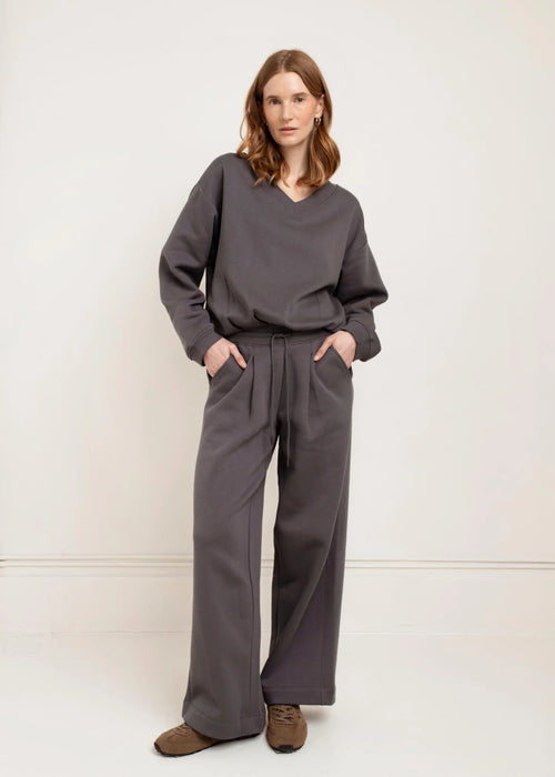 Jayne Sweatpant