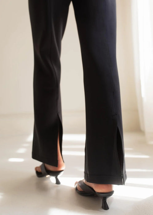 Roz Pant