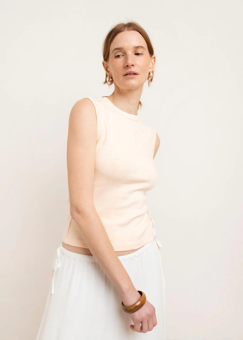Lydia Tank