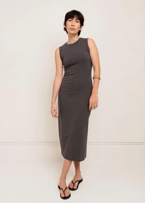 Rynn Tank Dress