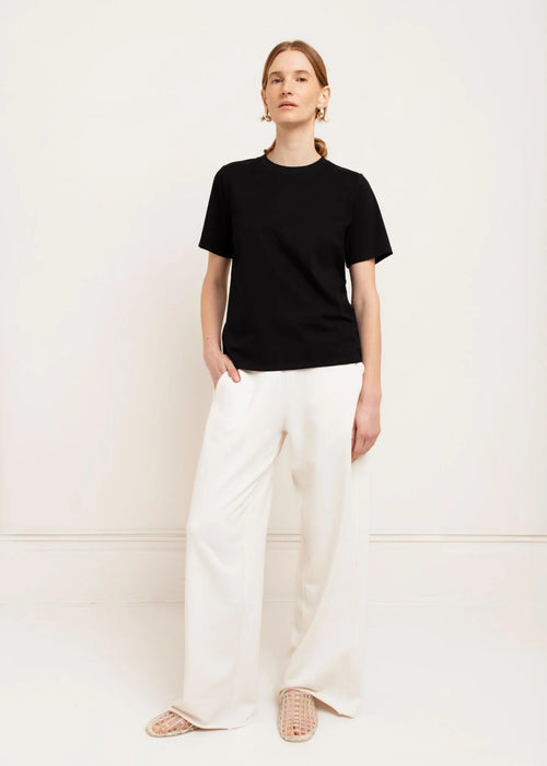 Ruth Sweatpant