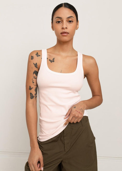 Mara Tank