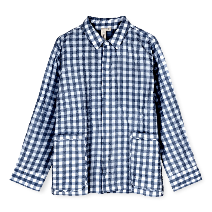Bianca Lounge Shirt