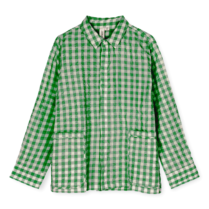 Bianca Lounge Shirt