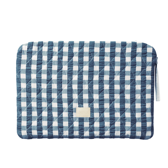 Pondus Laptop Bag