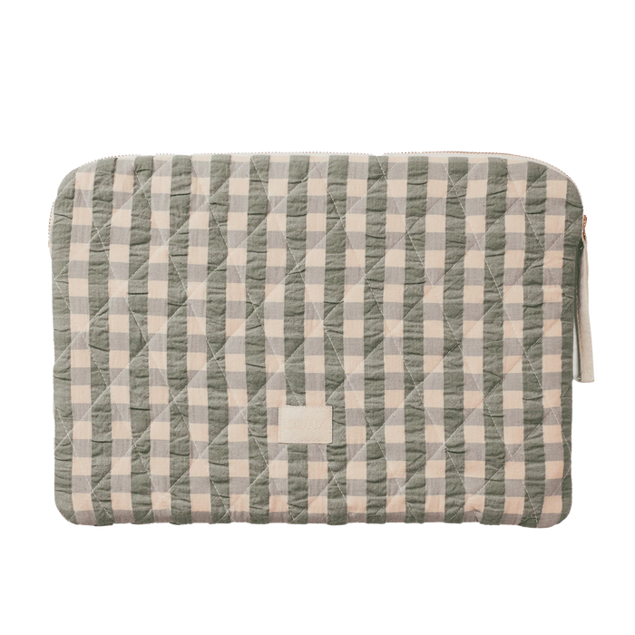 Pondus Laptop Bag