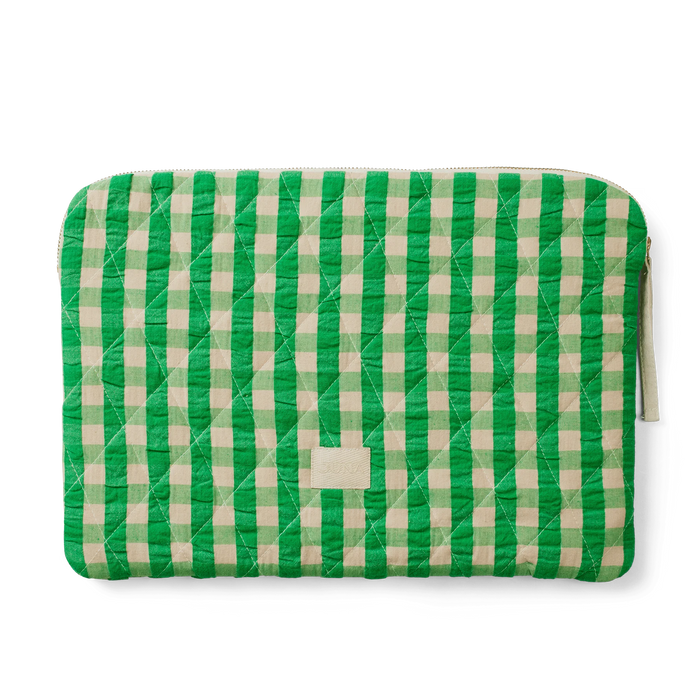 Pondus Laptop Bag