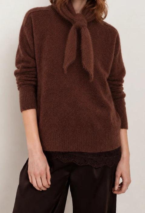 Audrey Scarf