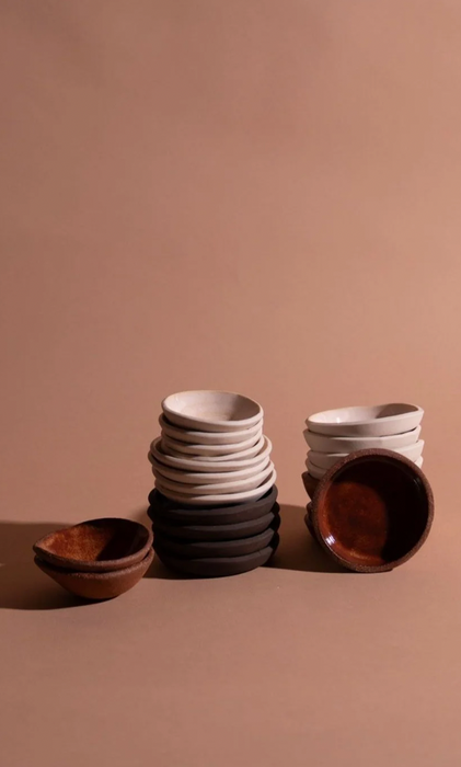 Niche Bowl