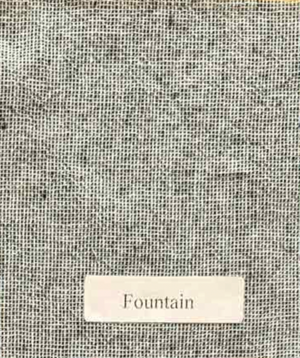 Crosshatch Pleated Crop Pant