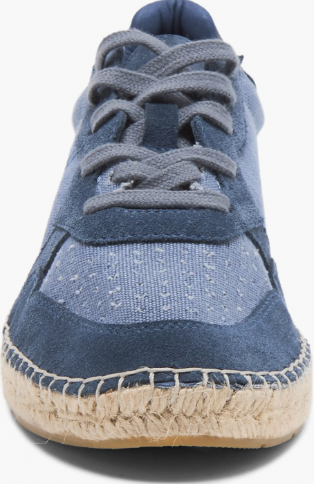 Serendipity Sneaker